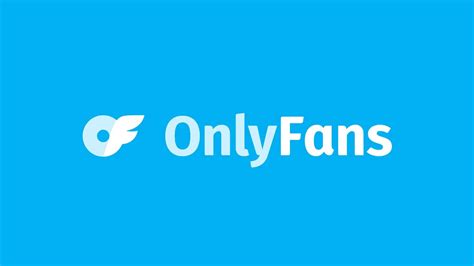 hottest only fan accounts|Top 10 Hottest OnlyFans Accounts in 2024